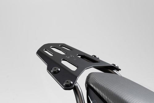 product item large slide