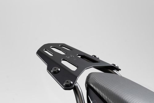 product item large slide