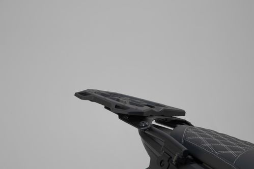 product item large slide