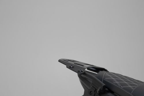 product item large slide