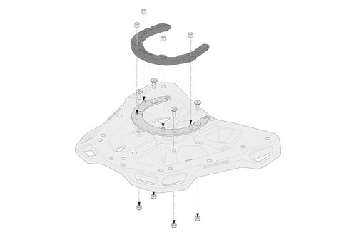 product item large slide