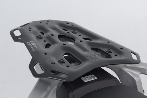 product item large slide