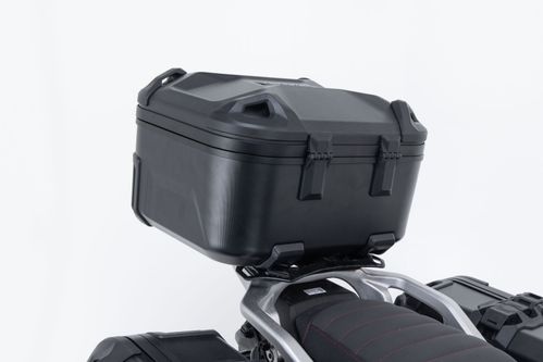 product item large slide