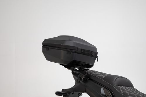 product item large slide