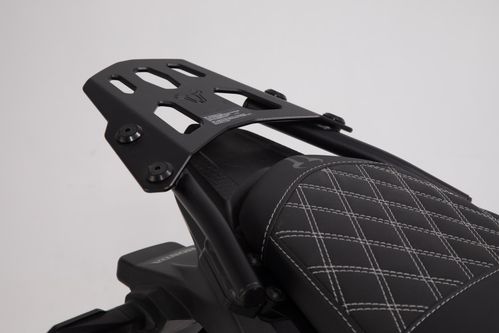 product item large slide