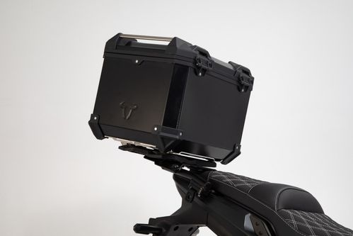 product item large slide