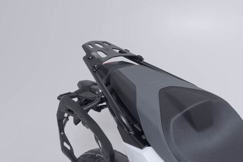 product item large slide