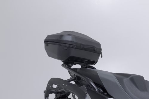 product item large slide