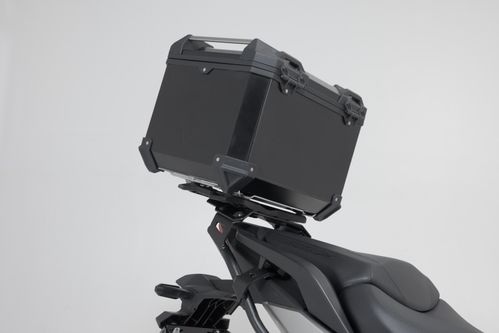 product item large slide