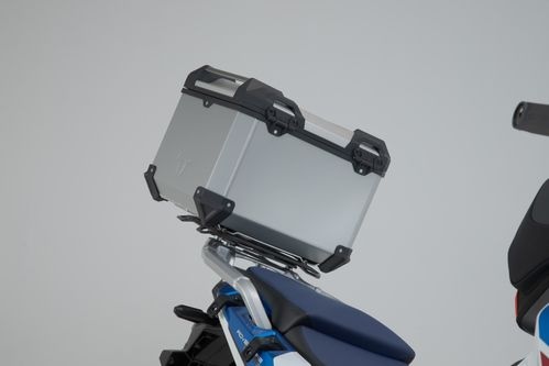 product item large slide