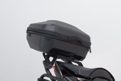 product item large slide