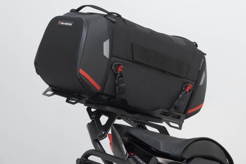 product item large slide