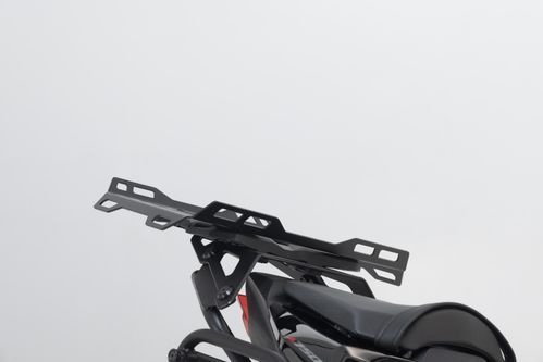 product item large slide