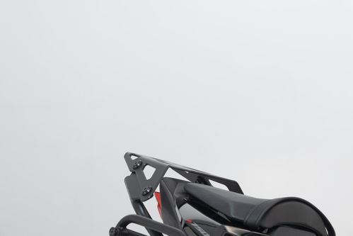 product item large slide