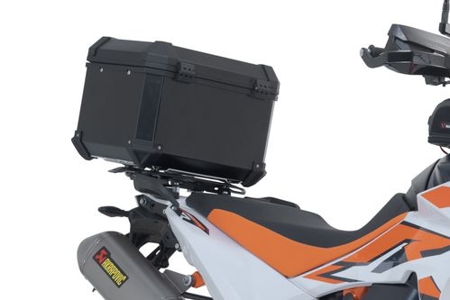 product item large slide