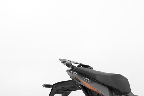 product item large slide