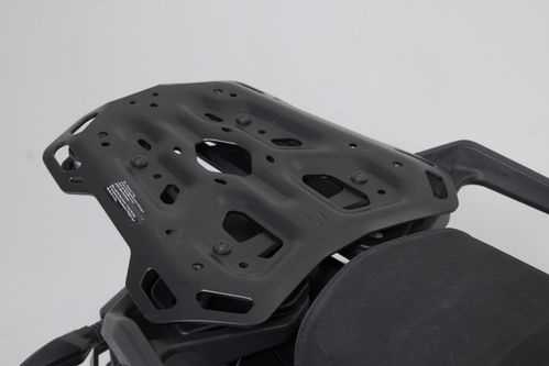 product item large slide