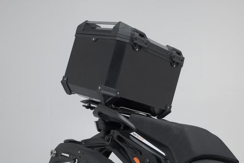 product item large slide