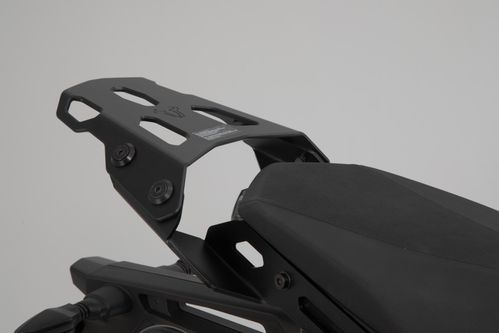 product item large slide