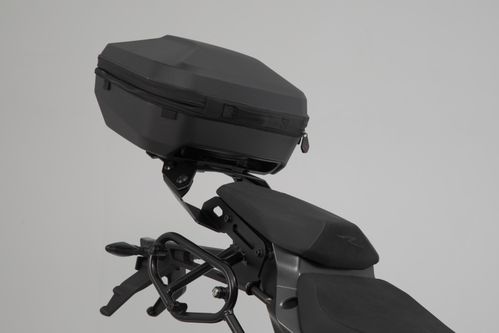 product item large slide