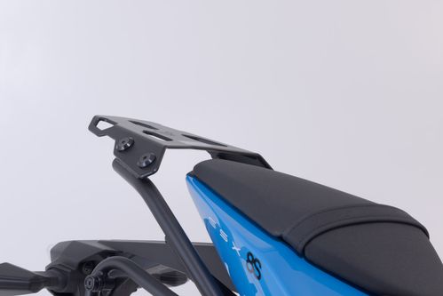 product item large slide