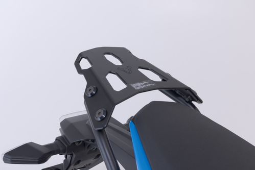 product item large slide