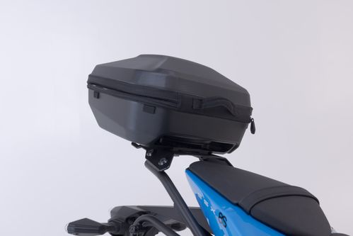 product item large slide