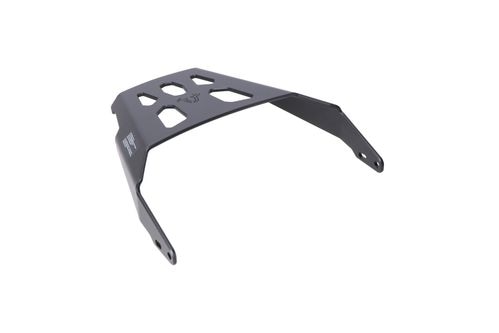 product item large slide