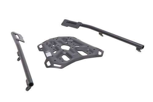 ADVENTURE-RACK Gepäckträger