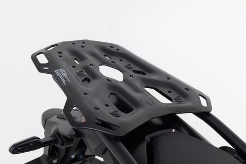 product item large slide