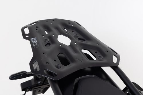 product item large slide