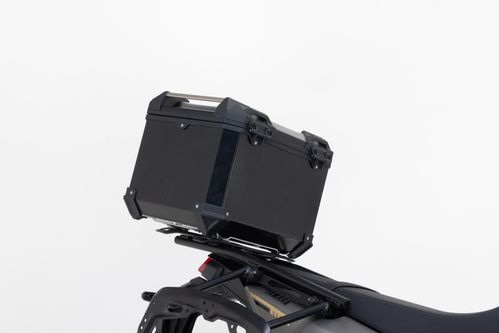 product item large slide