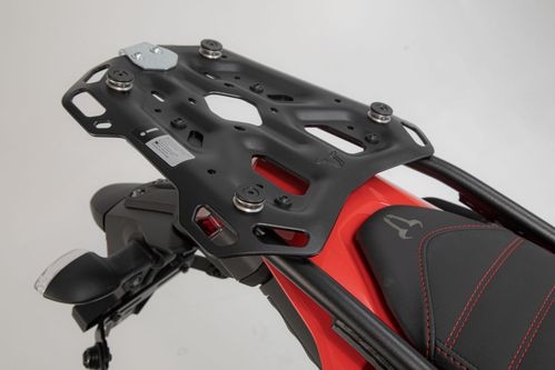 product item large slide