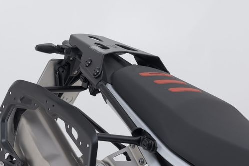 product item large slide