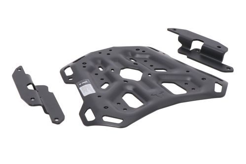 ADVENTURE-RACK Gepäckträger