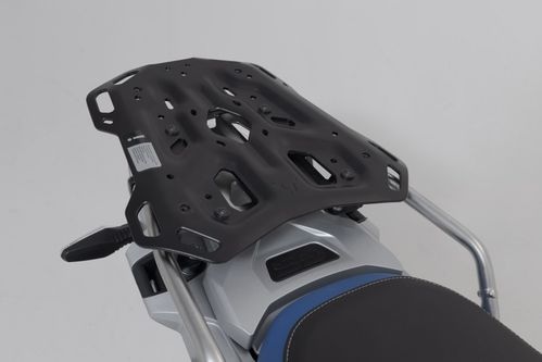 product item large slide