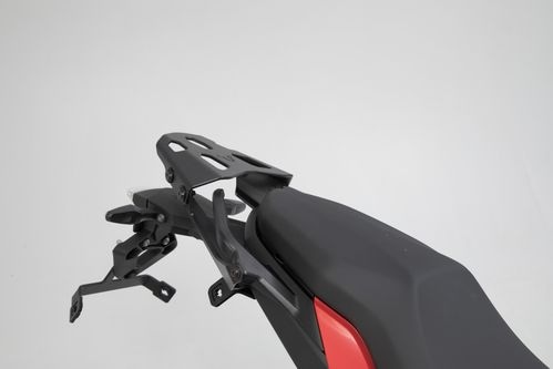 product item large slide