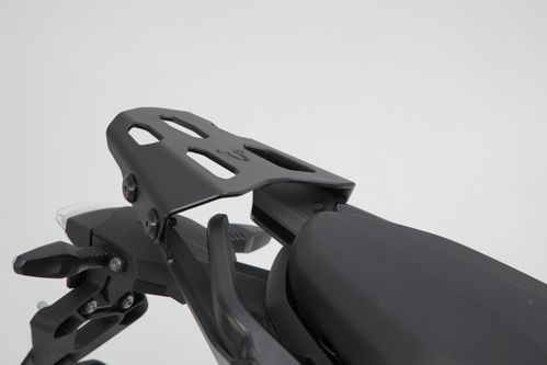 product item large slide