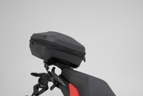 product item large slide