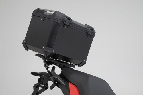 product item large slide