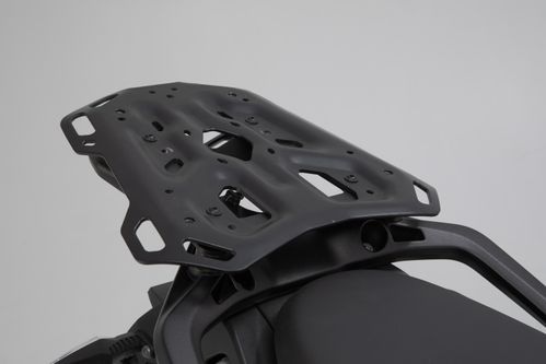 product item large slide