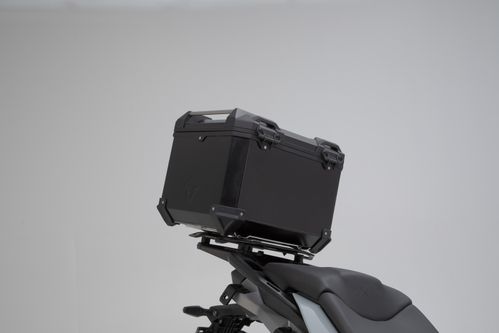 product item large slide