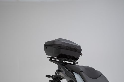 product item large slide