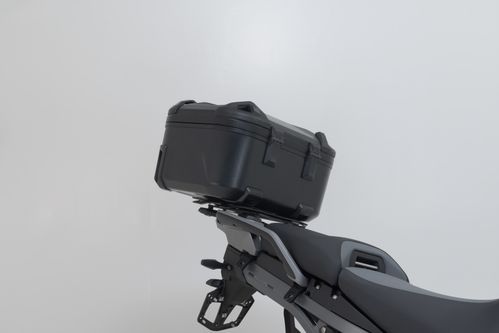 product item large slide