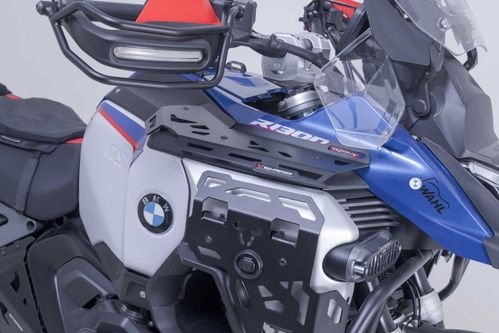 product item large slide