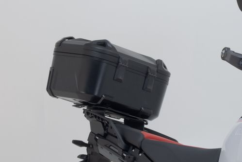 product item large slide