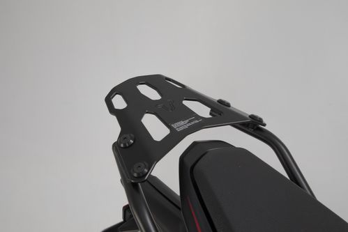 product item large slide