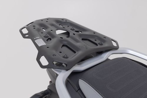 product item large slide