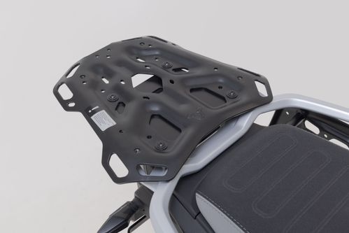 product item large slide