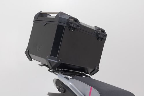 product item large slide